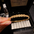 2026 Korean-style ins bracelet