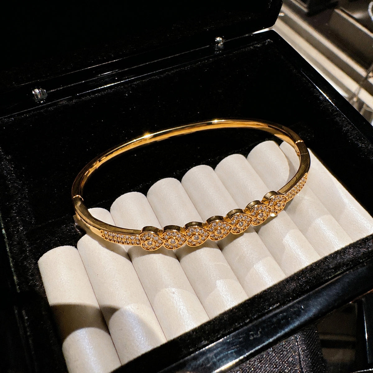 2026 Korean-style ins bracelet