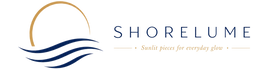 SHORELUME - Home